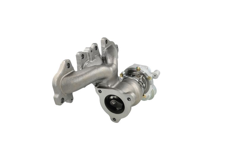 Kompressor, ülelaadimine, NRF 90010026