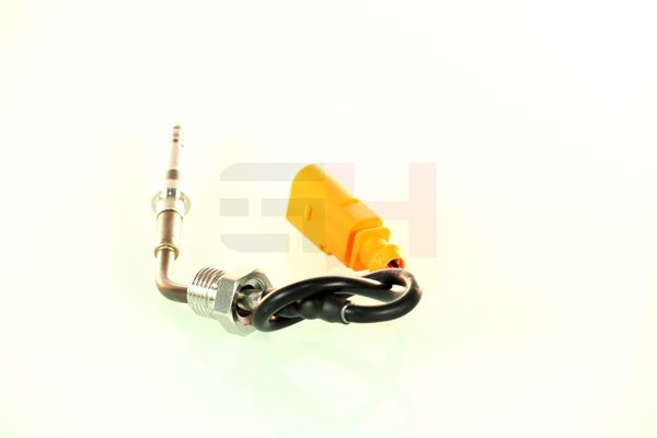 GH GH-744709 Sensor, exhaust gas temperature