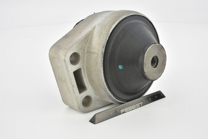 Paigutus, Mootor, FEBEST FM-GE