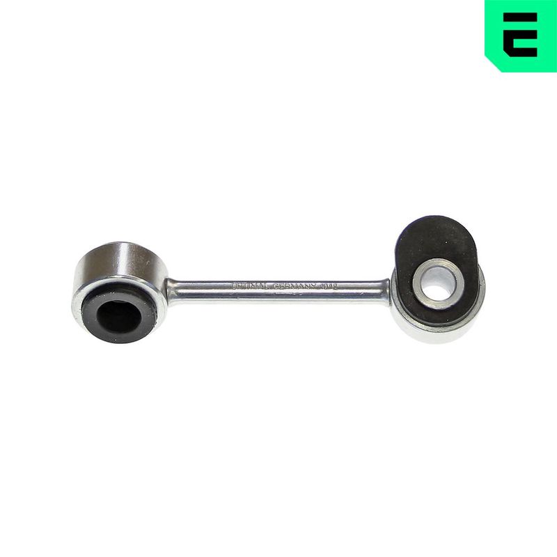 Brat/bieleta suspensie, stabilizator G7-588 OPTIMAL