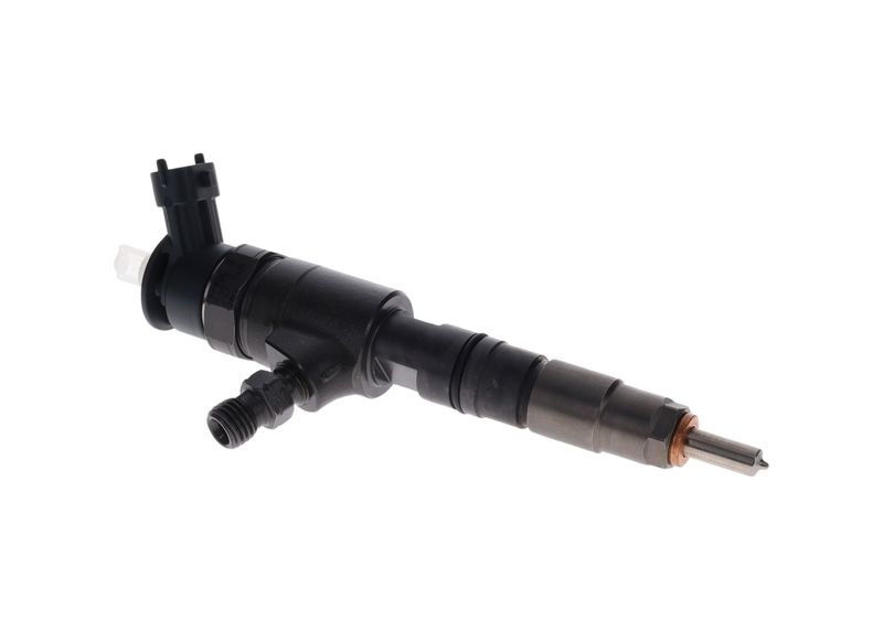 Injector 0 445 111 111 BOSCH