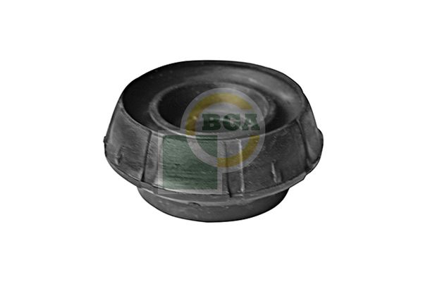BGA Támcsapágy, gólyaláb SM73001