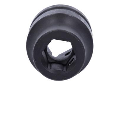 KS TOOLS 450.0438 Socket Wrench Insert