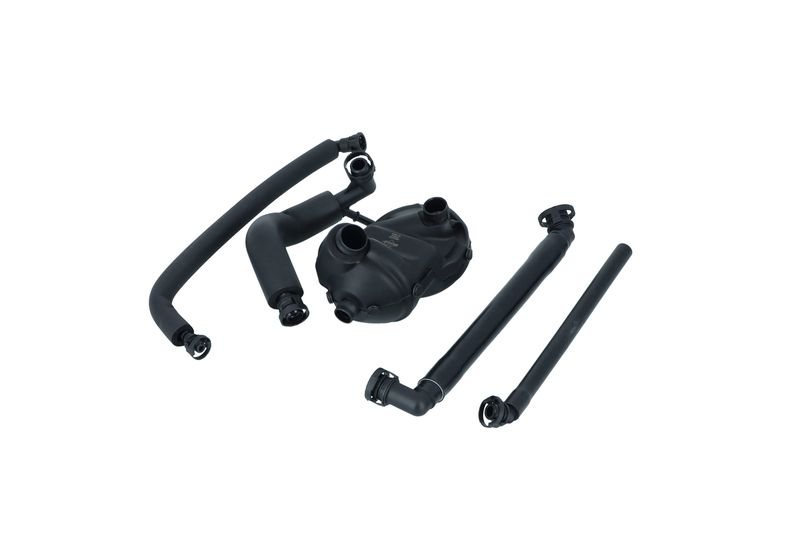 NRF 20200019 Valve, crankcase ventilation