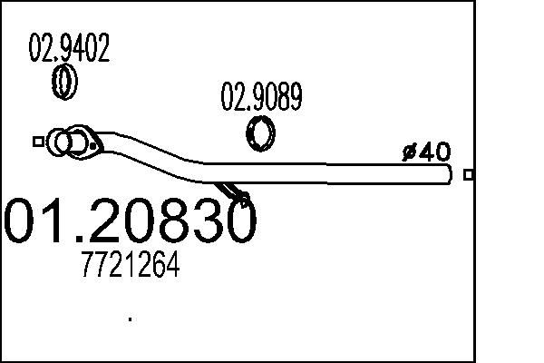 A0120830.JPG