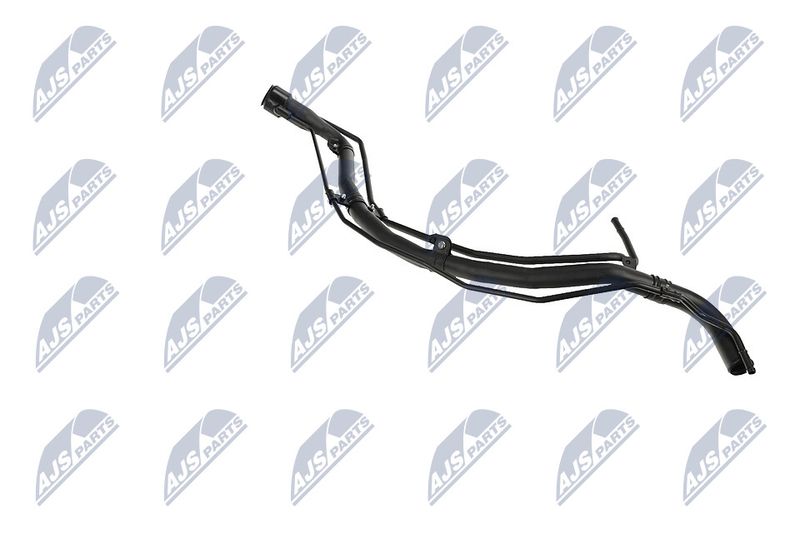 Täiteava, kütusepaak, NTY PWP-TY-002