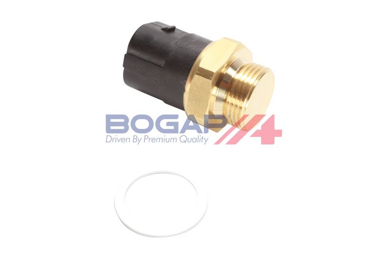 This part match OEM code: 7215818
