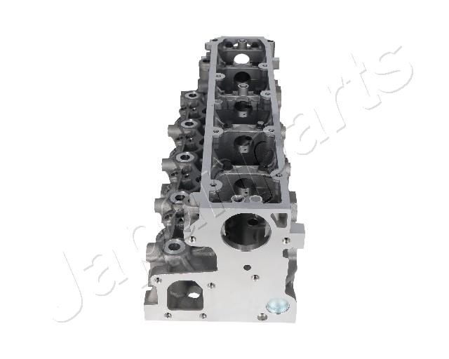 JAPANPARTS XX-SZ026S Cylinder Head