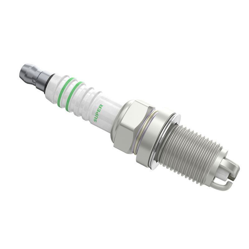 Süüteküünal, BOSCH 0 241 235 752