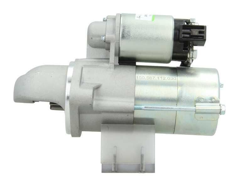 Starter, BV PSH 150.567.112.030