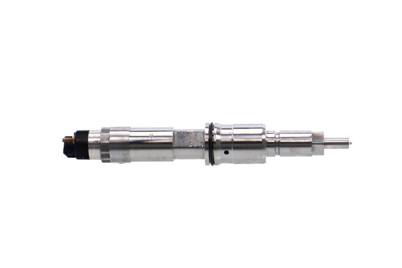 REMANTE 002-003-001789R Injector Nozzle