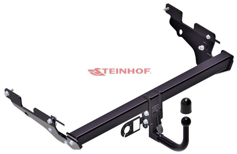 Haakeseade, STEINHOF M-057