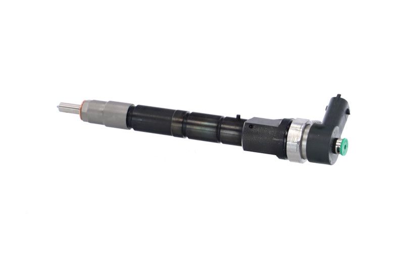 REMANTE 002-003-000003R Injector Nozzle