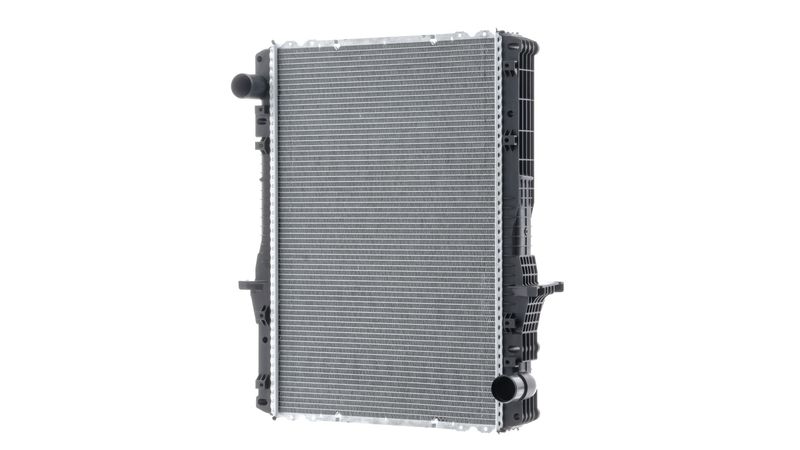 Product Image - Radiateur - CR1170000P - MAHLE