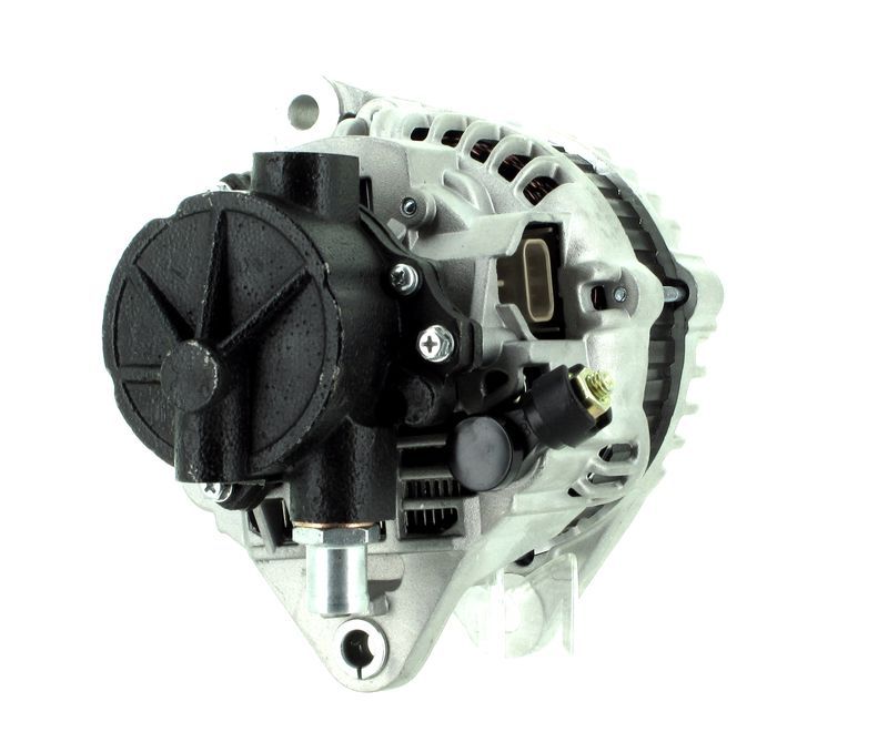 CEVAM 9413 Generatorius