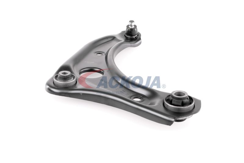 ACKOJA A38-1160 Control/Trailing Arm, wheel suspension