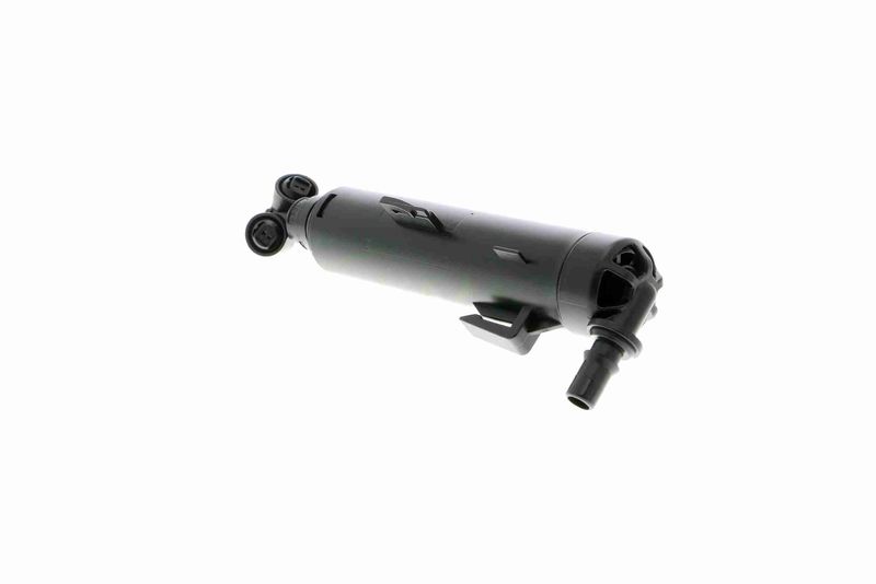 VEMO V10-08-0391 Washer Fluid Jet, headlight cleaning