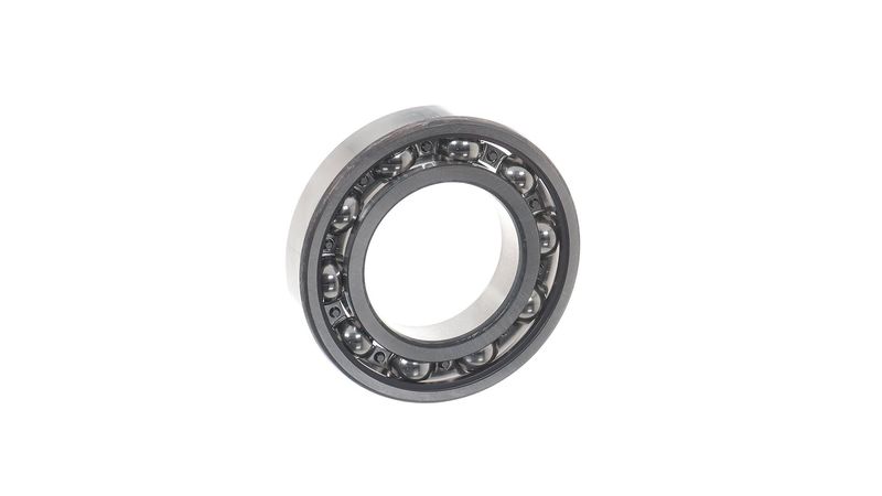 Laager, käigukast, SKF VKT 8927