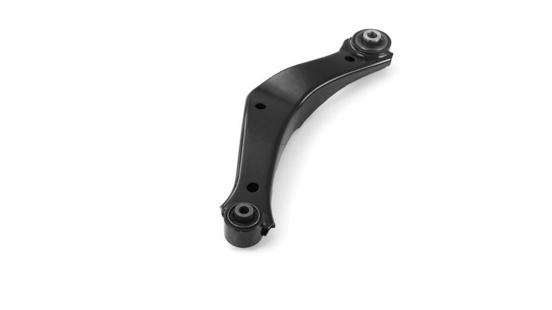 SKF VKDS 425006 Control/Trailing Arm, wheel suspension