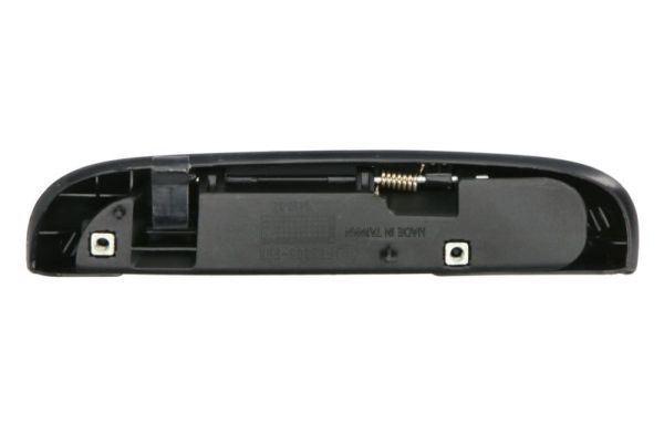 BLIC 6010-07-0335402P Exterior Door Handle