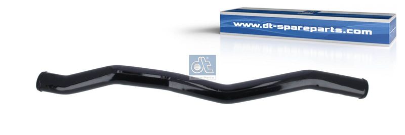 Potrubí chladiva 3.16466