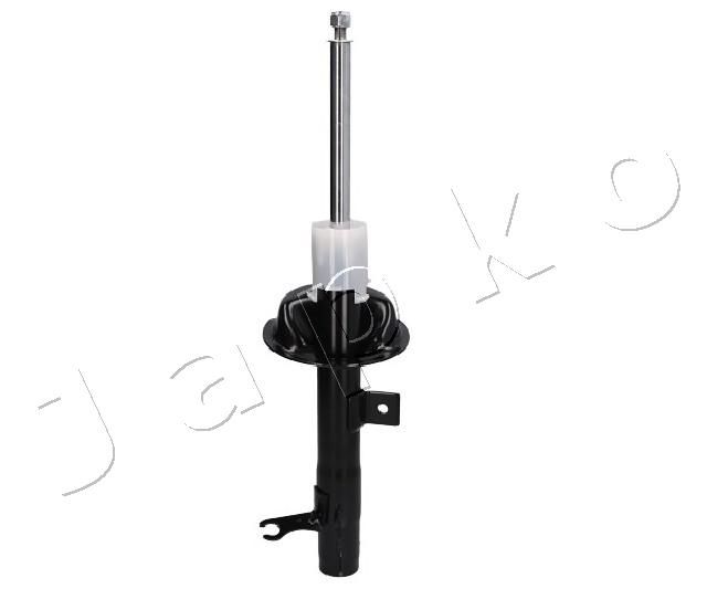 JAPKO MJ00235 Shock Absorber