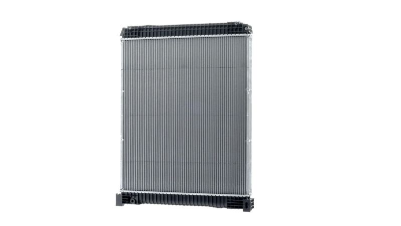 Product Image - Radiateur - CR1220000P - MAHLE