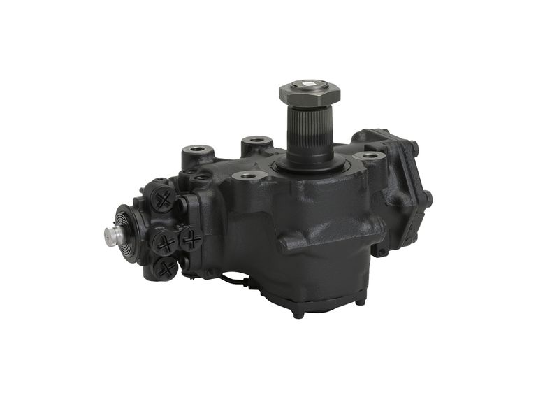BOSCH KS00001307 Steering Gear