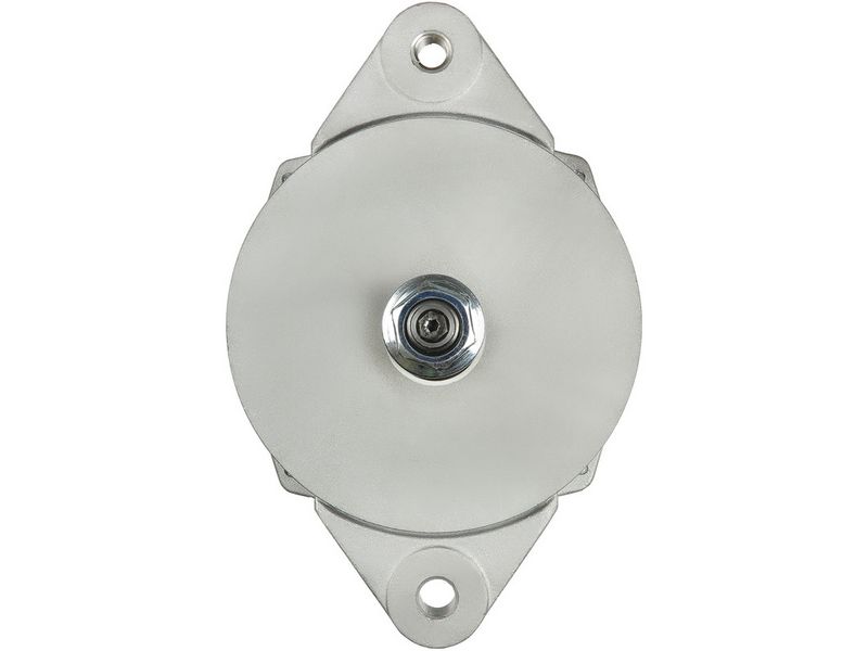 Brand new AS-PL Alternator