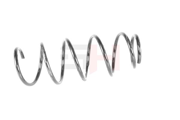 vedru, GH GH-2045822