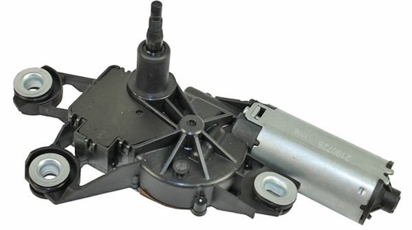 Pesuri mootor METZGER AUTOTEILE 2190728