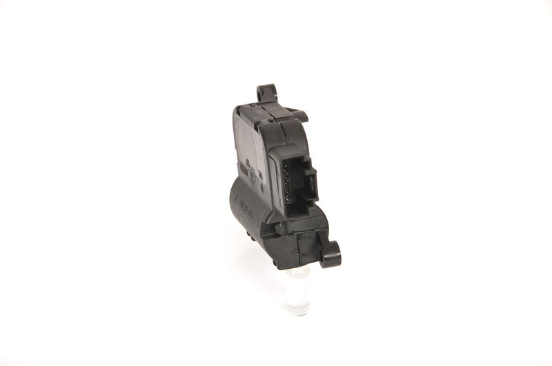 BOSCH 0132801347 Actuator, headlight levelling