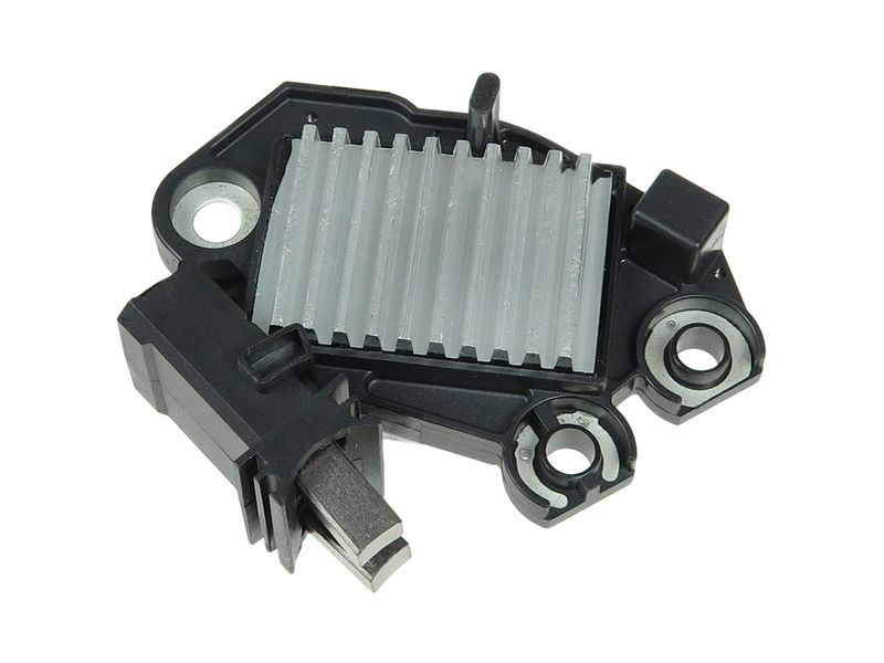 AS-PL ARE3034S2 Alternator Regulator