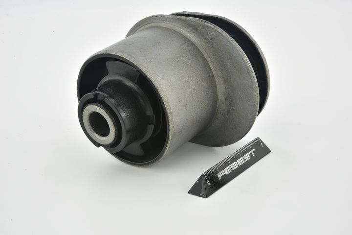 Kinnitus, sillatala, FEBEST MZAB-DEMR