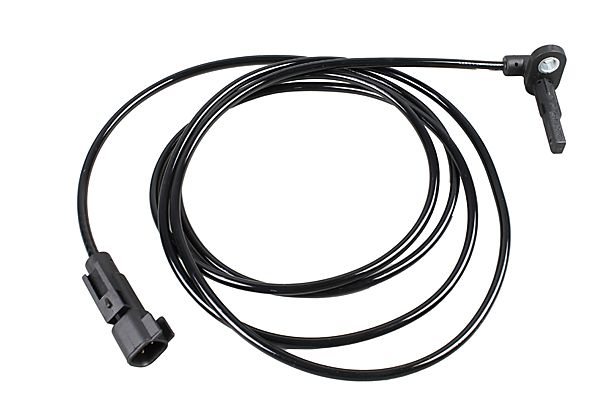 METZGER AUTOTEILE 09001374 - Sensor, wheel speed
