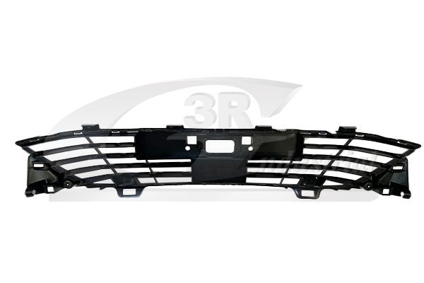 Õhuvõre, põrkeraud, 3RG 64606