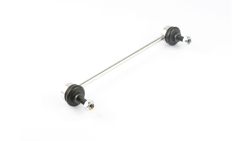 SKF VKDS 444005 Link/Coupling Rod, stabiliser bar