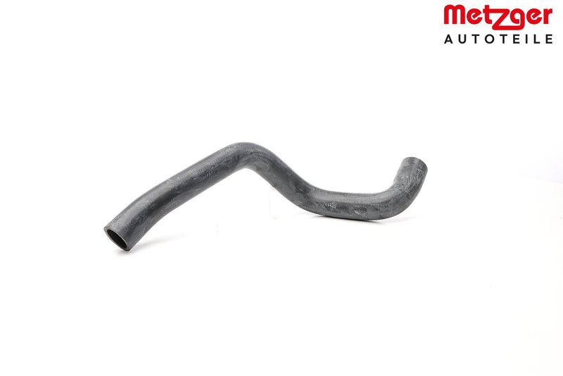METZGER AUTOTEILE 2420477 Radiator Hose