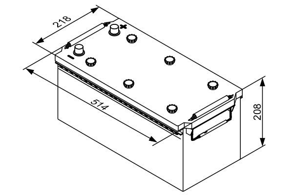 0092T30430LIFRWHGR00MM.JPG