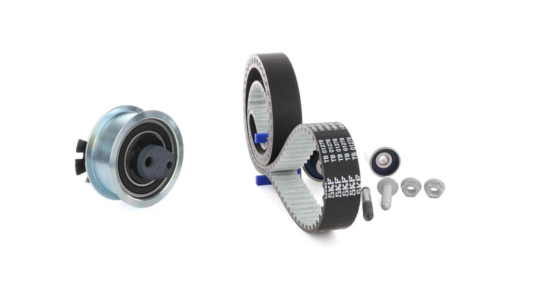 OEM код товара: N 015 083 15