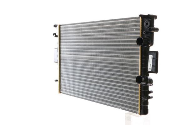 Product Image - Radiateur - CR2006000P - MAHLE