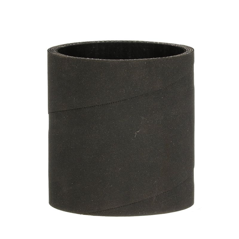 GATES ANTK1214 Hose, air supply