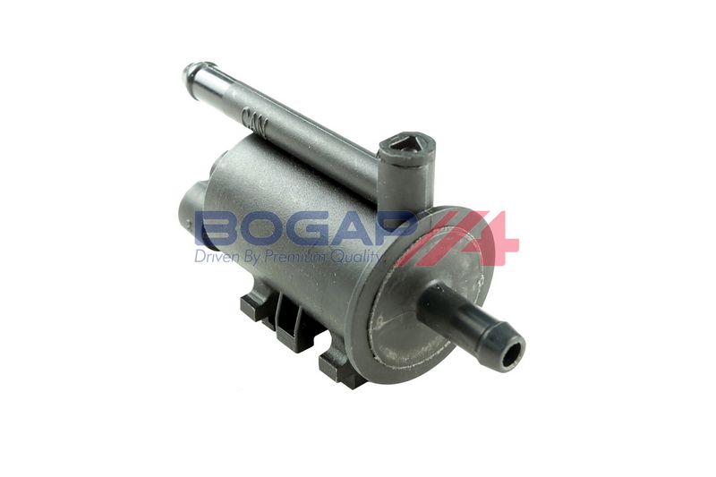 This part match OEM code: 28910-25100