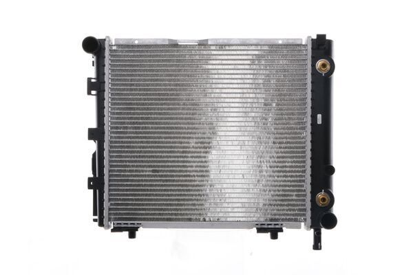 MAHLE Radiateur CR 256 000S