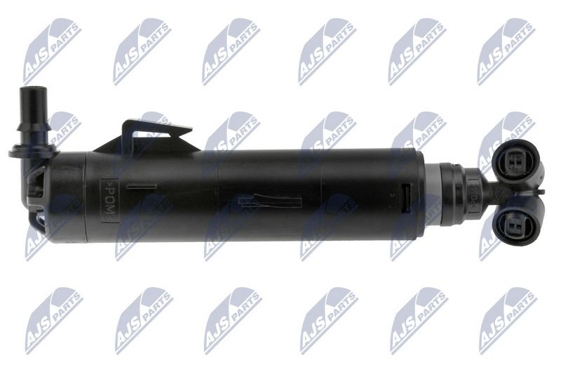 NTY EDS-AU-054 Washer Fluid Jet, headlight cleaning