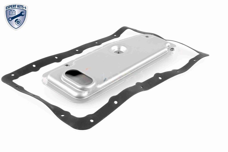 VAICO V70-0692 Hydraulic Filter Kit, automatic transmission