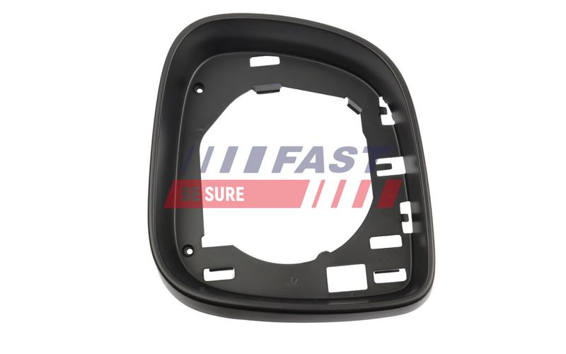 Korpus, välispeegel, FAST FT10306