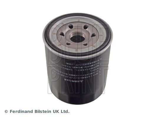 BLUE PRINT ADM52112 Oil Filter
