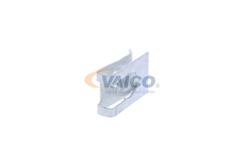 VAICO V20-1210 Nut