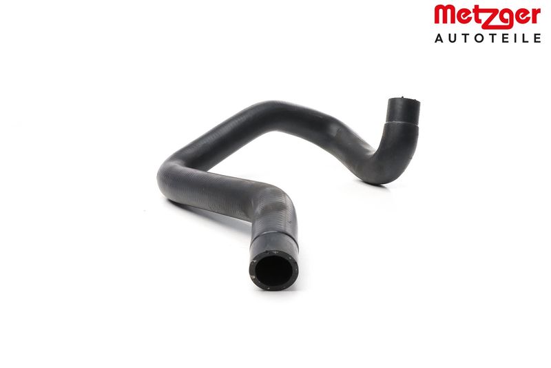 METZGER AUTOTEILE 2422402 Radiator Hose